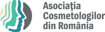Asociația Cosmetologilor din România