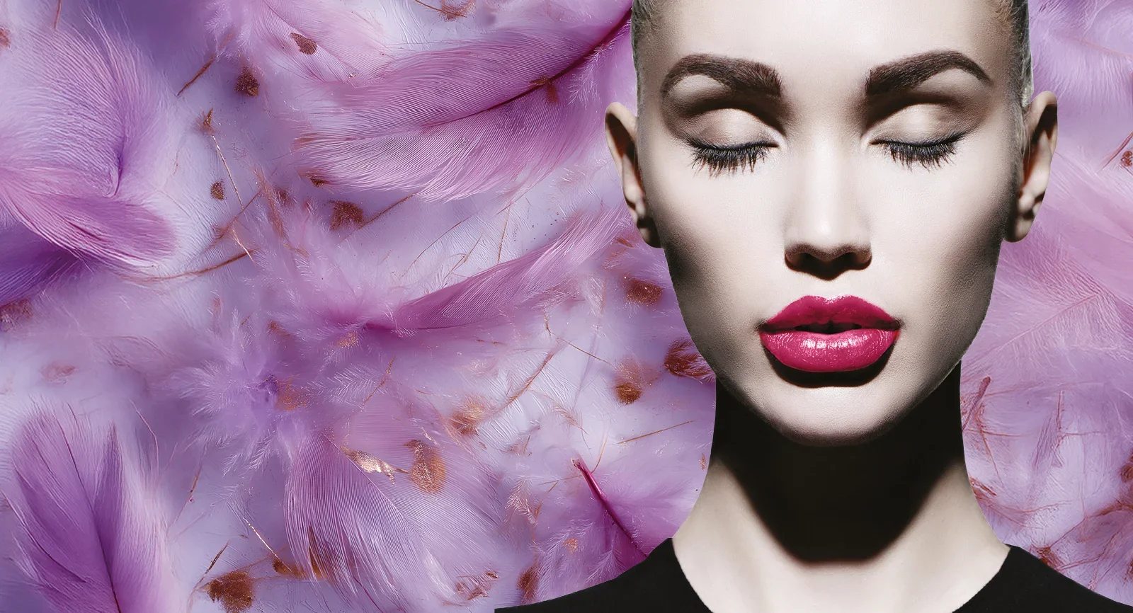 EAUTYISTANBUL 2026 Expozitie Internationala de Cosmetice