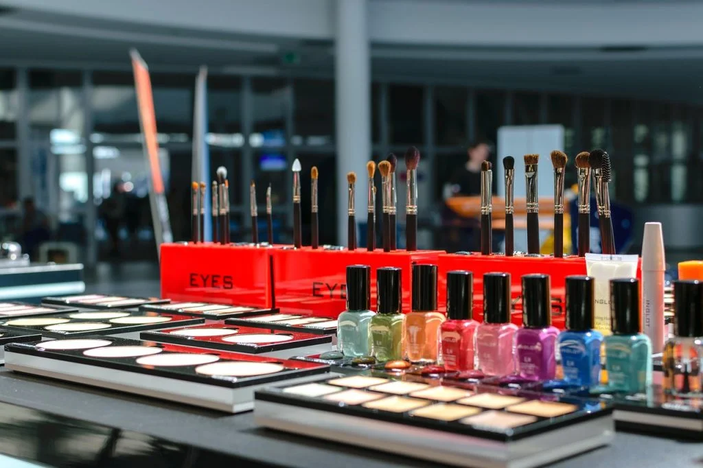 Cosmetice Personalizate cu AI în Coreea de Sud: Viitorul K-Beauty