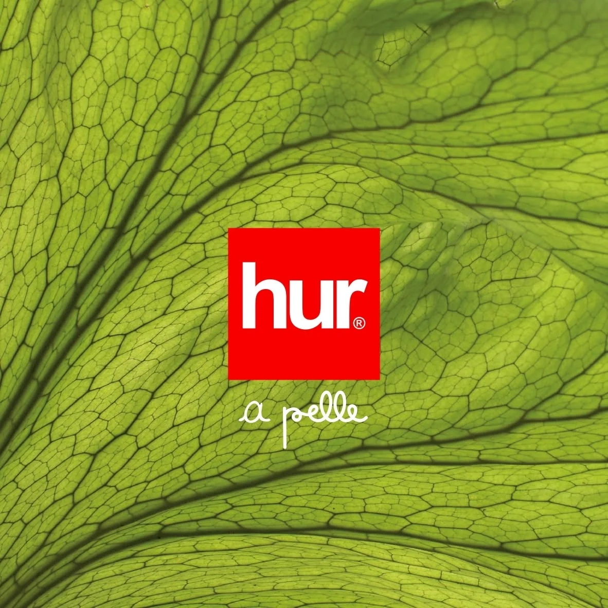 Laboratori hur®