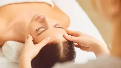 Miracle Face: Masajul Facial care Oferă Lifting Natural și Strălucire