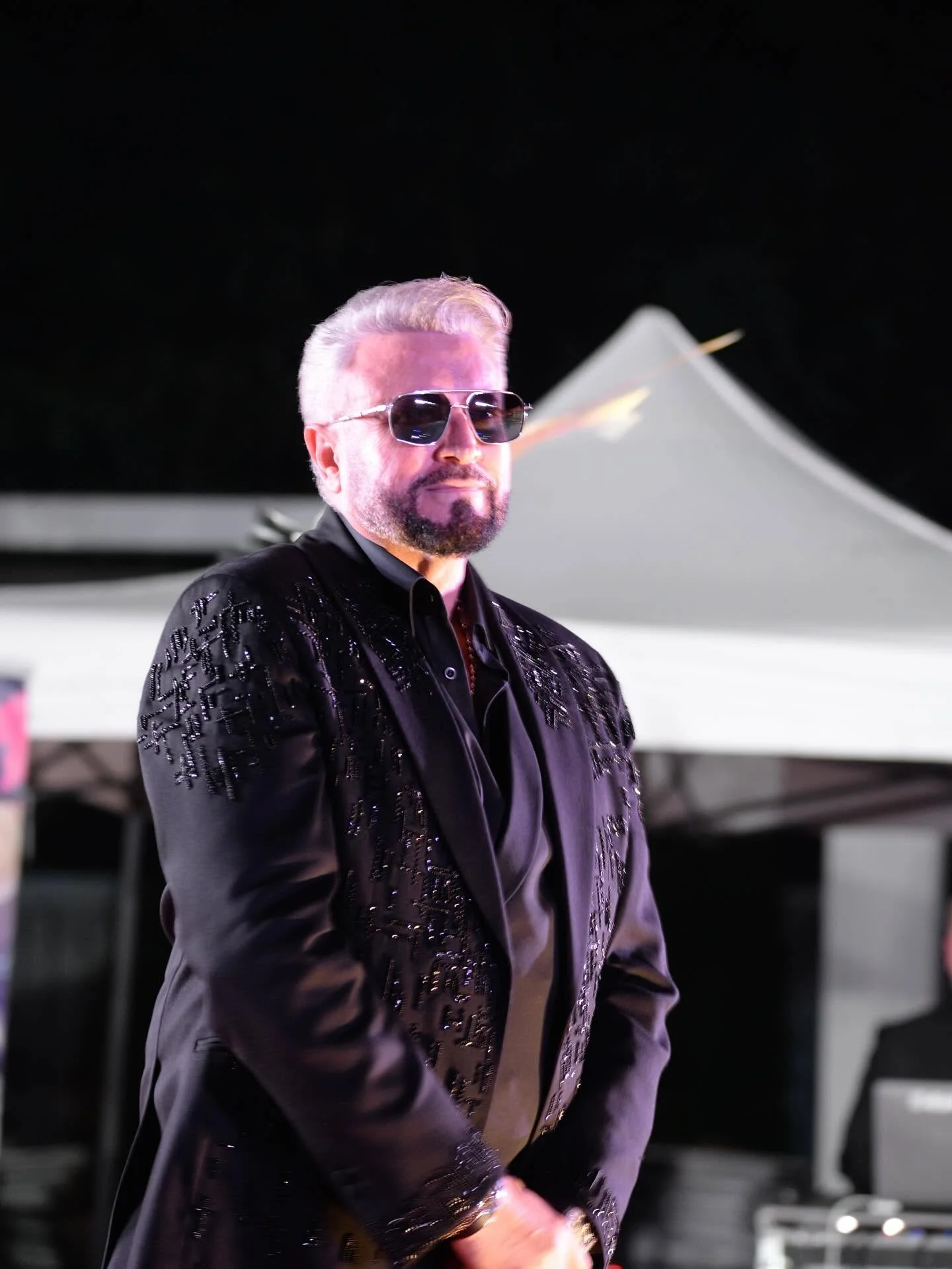 Lugoj Fashion Day 2026