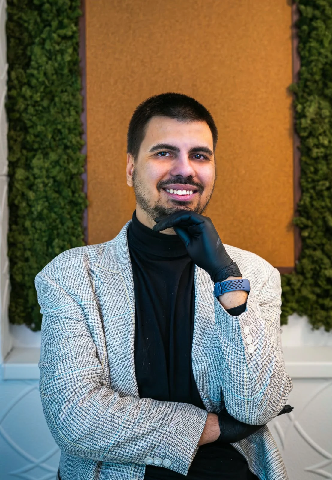 Robert-Ștefan Barz